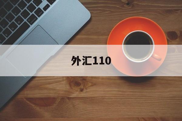 外汇110(外汇110最新版下载)